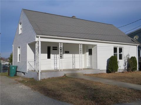 65 Carriere Ave, Woonsocket, RI 02895 photo 17