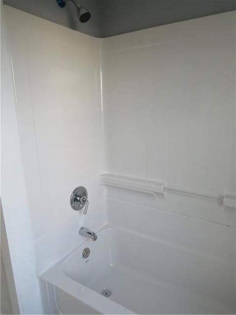 65 Carriere Ave, Woonsocket, RI 02895 photo 12