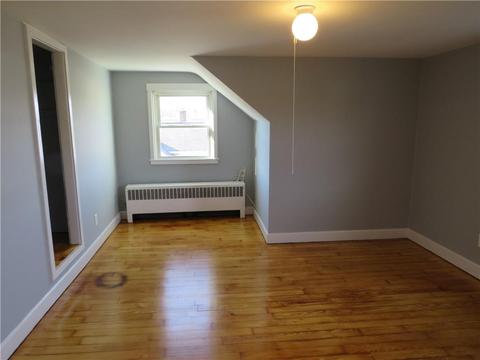 65 Carriere Ave, Woonsocket, RI 02895 photo 14