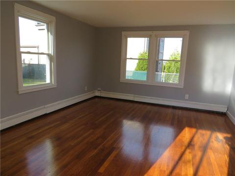 65 Carriere Ave, Woonsocket, RI 02895 photo 3