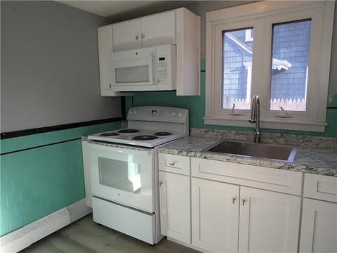 65 Carriere Ave, Woonsocket, RI 02895 photo 8