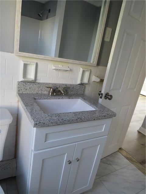 65 Carriere Ave, Woonsocket, RI 02895 photo 13