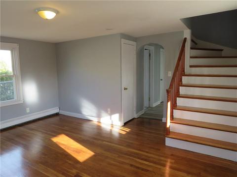 65 Carriere Ave, Woonsocket, RI 02895 photo 4