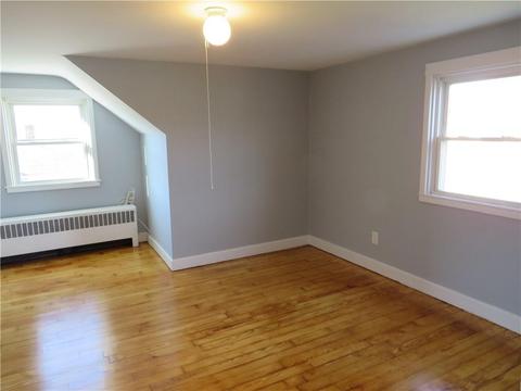 65 Carriere Ave, Woonsocket, RI 02895 photo 15