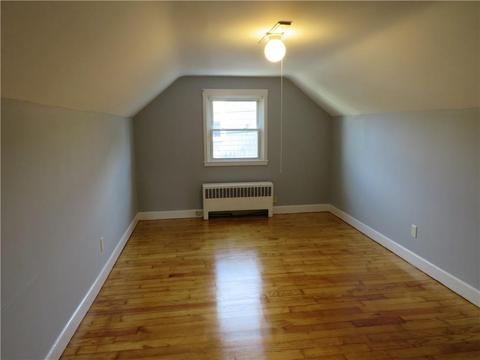 65 Carriere Ave, Woonsocket, RI 02895 photo 16