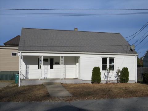 65 Carriere Ave, Woonsocket, RI 02895 photo 1