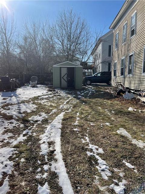 60 Lincoln St, Woonsocket, RI 02895 photo 12