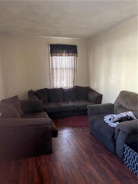 60 Lincoln St, Woonsocket, RI 02895 photo 7
