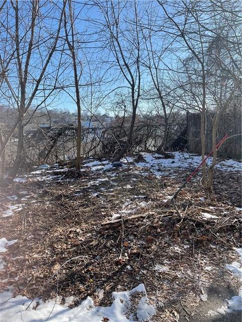 60 Lincoln St, Woonsocket, RI 02895 photo 11
