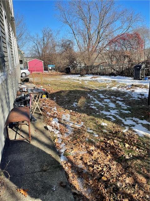 60 Lincoln St, Woonsocket, RI 02895 photo 13