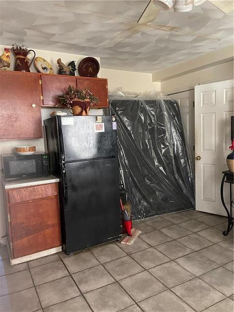 60 Lincoln St, Woonsocket, RI 02895 photo 3