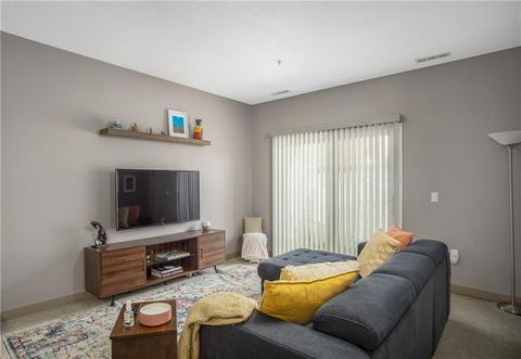86 Mill St #103, Woonsocket, RI 02895 photo 6