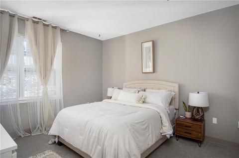 86 Mill St #103, Woonsocket, RI 02895 photo 11