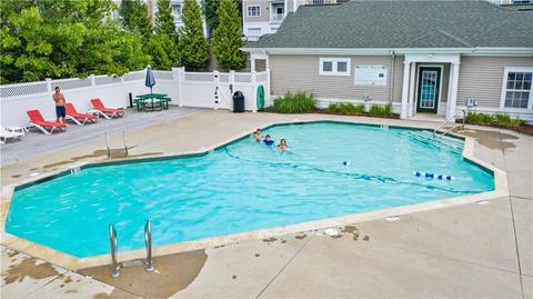 86 Mill St #103, Woonsocket, RI 02895 photo 20