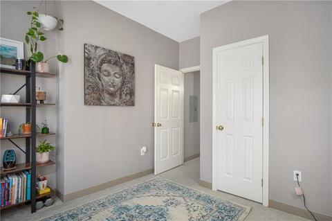 86 Mill St #103, Woonsocket, RI 02895 photo 17