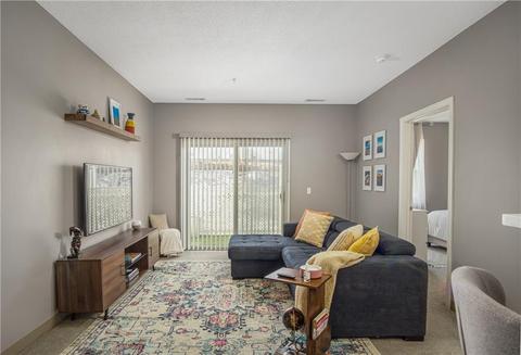 86 Mill St #103, Woonsocket, RI 02895 photo 5
