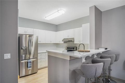 86 Mill St #103, Woonsocket, RI 02895 photo 9