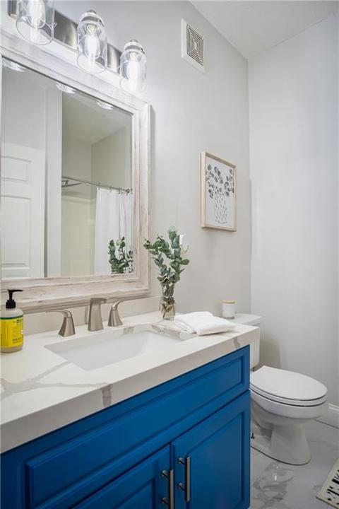 86 Mill St #103, Woonsocket, RI 02895 photo 15