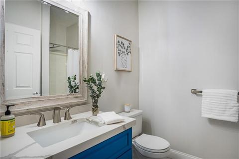 86 Mill St #103, Woonsocket, RI 02895 photo 14