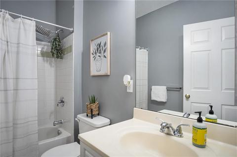 86 Mill St #103, Woonsocket, RI 02895 photo 13