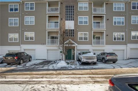 86 Mill St #103, Woonsocket, RI 02895 photo 1