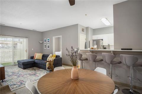86 Mill St #103, Woonsocket, RI 02895 photo 4