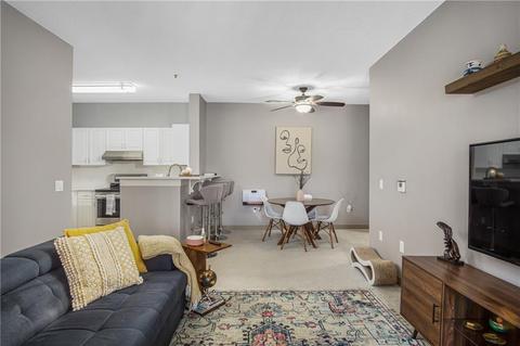 86 Mill St #103, Woonsocket, RI 02895 photo 7