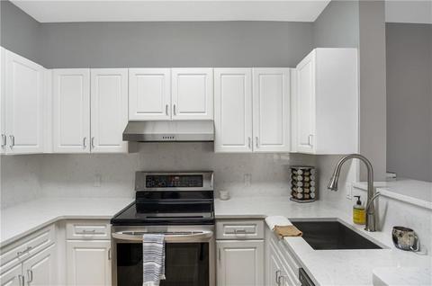 86 Mill St #103, Woonsocket, RI 02895 photo 10
