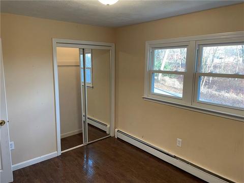 41 Anthony St, Warwick, RI 02886 photo 16