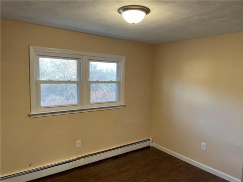 41 Anthony St, Warwick, RI 02886 photo 15
