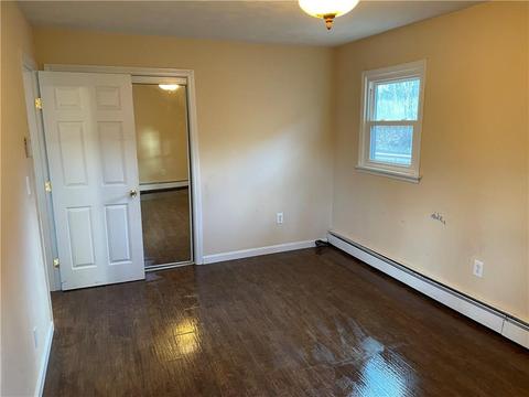 41 Anthony St, Warwick, RI 02886 photo 12