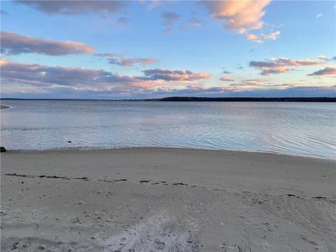 41 Anthony St, Warwick, RI 02886 photo 17