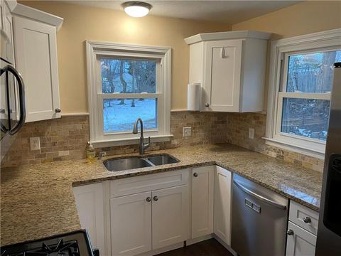 41 Anthony St, Warwick, RI 02886 photo 10