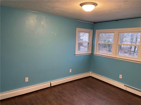41 Anthony St, Warwick, RI 02886 photo 13