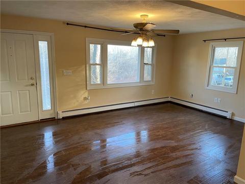 41 Anthony St, Warwick, RI 02886 photo 7