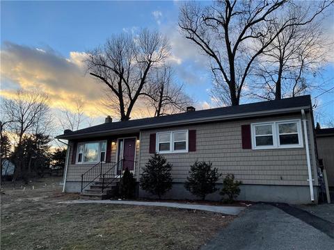 41 Anthony St, Warwick, RI 02886 photo 1