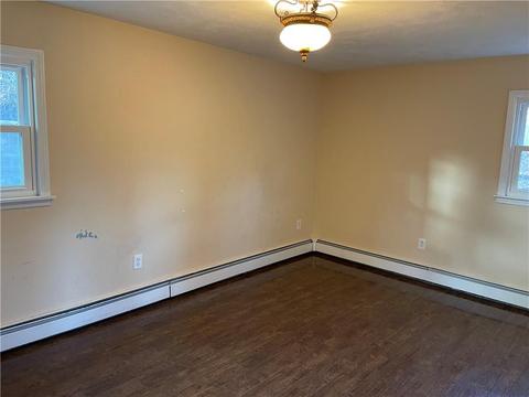 41 Anthony St, Warwick, RI 02886 photo 11