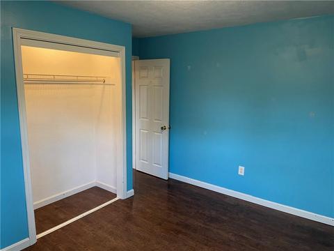 41 Anthony St, Warwick, RI 02886 photo 14