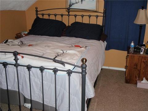 96 Bates Ave, Coventry, RI 02816 photo 12