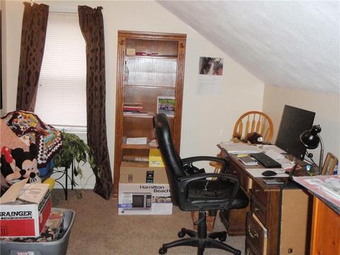 96 Bates Ave, Coventry, RI 02816 photo 13