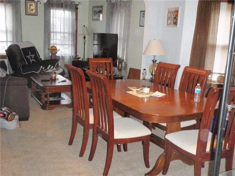 96 Bates Ave, Coventry, RI 02816 photo 6