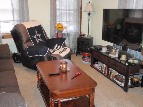 96 Bates Ave, Coventry, RI 02816 photo 9