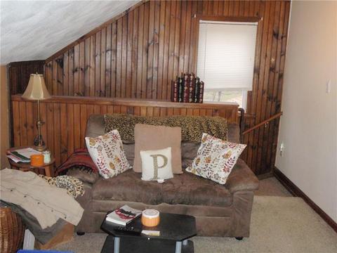 96 Bates Ave, Coventry, RI 02816 photo 14