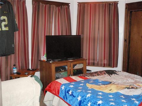 96 Bates Ave, Coventry, RI 02816 photo 15