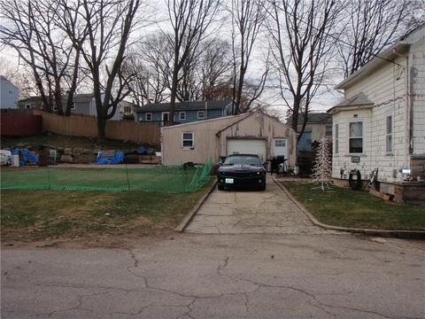 96 Bates Ave, Coventry, RI 02816 photo 19