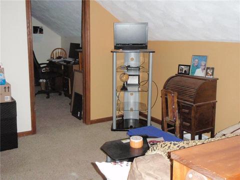96 Bates Ave, Coventry, RI 02816 photo 11