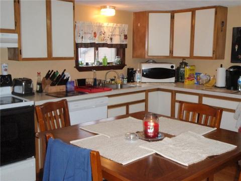 96 Bates Ave, Coventry, RI 02816 photo 3