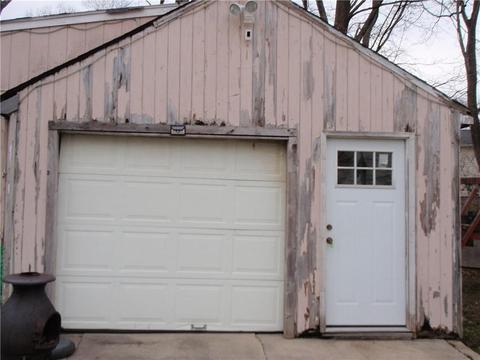 96 Bates Ave, Coventry, RI 02816 photo 21