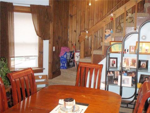 96 Bates Ave, Coventry, RI 02816 photo 8