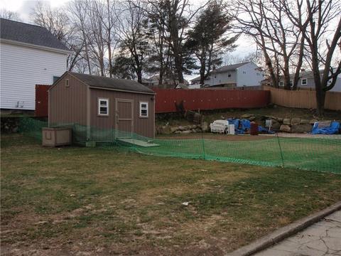 96 Bates Ave, Coventry, RI 02816 photo 20